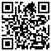 QR Code for XiBbHB2AvM5HDS9spFsVPScKa1QsGmFKmK