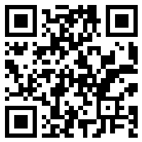 QR Code for XiBbit7WhFysZCd2xTX2RvdYXqptVrx4on