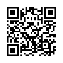 QR Code for XiBcR4mWSndY6VW3cop8VwVXAh9FgCwQNN