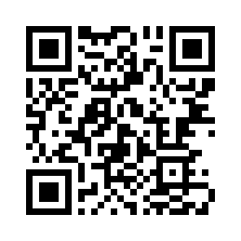 QR Code for XiBd64CyHugiDMhB5oeq8ZFL2ek1muBRYZ