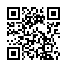 QR Code for XiBdca6a9Wp7XaRS19GCGa7GRUnTZfP4M8