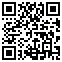 QR Code for XiBev2Dj8mHGuxp2jRMEq9wX4eoX6mTd7T