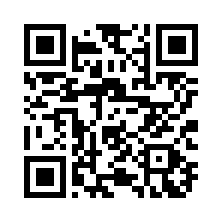 QR Code for XiBfZJGbqzsh1b9RZRtywsGGA3SyNKSdZ5