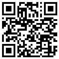QR Code for XiBgcsDW4MdNbShvcWHvDDBZLkad13b5dy