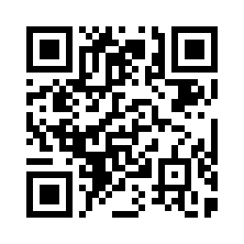 QR Code for XiBgt7V9WXAGJBc4cwExQpvMmX3izXujnS