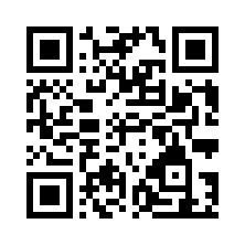 QR Code for XiBjsidgVsMysP6uTomTCZa5wJDX9Bcy5U