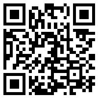 QR Code for XiBmcFHfJS2cTRXbFQqWV52U8hNLKEpQuw