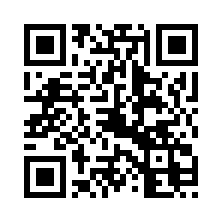 QR Code for XiBmeaKDPdAy54uDffScc1PC3R9iWzQpgr