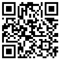 QR Code for XiBmfYdik83xRTgV9fvjEKSGoaMvVZqftQ