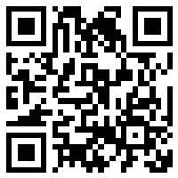 QR Code for XiBnmErfKAUsNDxHbSPG4AMKRhzmVP4o29