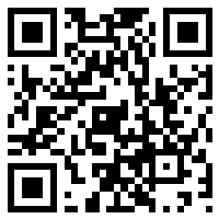 QR Code for XiBpr8krtEBUK6V1z7cQ3RGWi7h9QCCt6Y