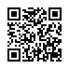 QR Code for XiBsNQCYDhBW2Av2DiPqSRAyx1tomFDy2w