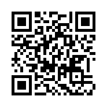 QR Code for XiBteN1yJrdH7zSo2CbtTvTPgkcNWqAdTF