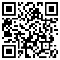 QR Code for XiBuLcCDNT9Yi3ZGAEVaPBf7TkQ9n7GhwB