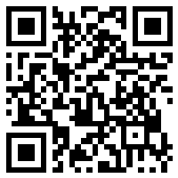 QR Code for XiBud2nW2MEPabBpSBKuzTdFDioAL61C9P