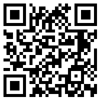 QR Code for XiBvBwZ379rZFLdQvxKgcBXFN18THaGDoe