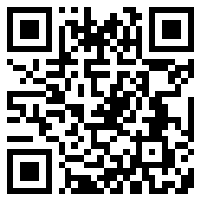 QR Code for XiBwP25dWBXejU5F2TUKt2Db4eaVntc6zW