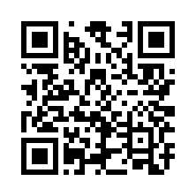 QR Code for XiBznsjHpH2MSG7iFWBCv7tSsGNe58PT6X