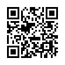 QR Code for XiC1RvWVZ2reFBszWqVS4mGSgEKvmLyCBn