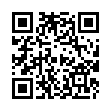 QR Code for XiC1dHUEeqCNFQ6CEhF3L3KYJouc7pP5vs