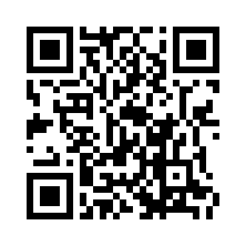 QR Code for XiC2wrz5uFJ4VTNH8sMGcwJxWrvyvAC42w