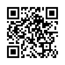 QR Code for XiC3JjBSGtsxow2bhtFfRBMGi2zVN9EXV1
