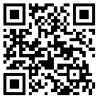 QR Code for XiC3Qui2bBSLATMBzjGKfqwjP4EtzDVzry