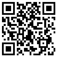 QR Code for XiC3UmoMRDf4sMbPfzaMumMzzWfRSHuJ9S
