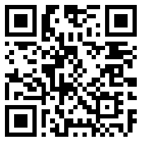 QR Code for XiC3edDAnbweGxFLvK8ChBfq1WFZCcjxfX