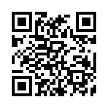 QR Code for XiC54crmrWACWLkHCCxHmapU1fiVApSUev