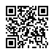 QR Code for XiC5aSjJ34aDqL3TFgDSddAeeQcZ9iXPob
