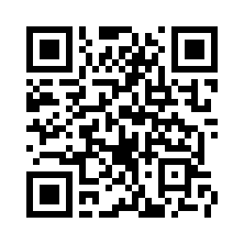 QR Code for XiC79NuaeuuiEd86tNCuxqWfGsqVdDAK2a