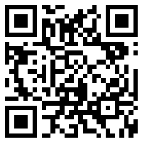 QR Code for XiCCvWpVmiW85offQJvHgMP22fXgYMQpWN