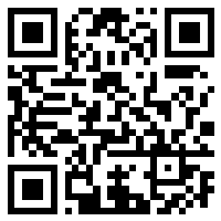 QR Code for XiCDSR3FCcj2ukBNZLroCrDsErX7R5D3xL