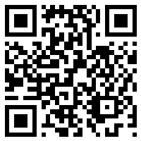 QR Code for XiCEuXUr2BVZ3kVyZU5jXSUo7KiureQwYd