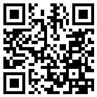 QR Code for XiCGd93FPttHJ97LfbxXGaoxUaSsKWGDiX