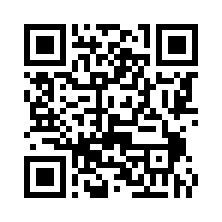 QR Code for XiCH6moNrMJ5vN4wcdT4GVqFDdFugazgYM