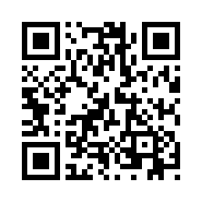 QR Code for XiCM2GUtkgz94HPcBcdZ4RnG7Xd5JQ5ZK9