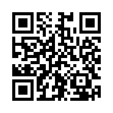 QR Code for XiCMS83gAxe2pgmBogSWgQZX4GFeyBa1vU