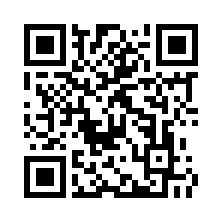 QR Code for XiCNPD3Esii3H8q7tmVRhZVq4gdFDXE97S