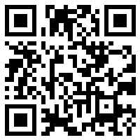 QR Code for XiCNb1F2bnRafkZ5GvCaH3M2PyQ1HYgPBX