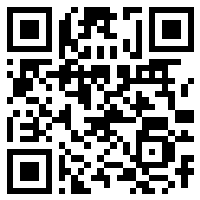 QR Code for XiCPEheHBijDnRh2eD7GGTaQJ9macH2dVH