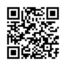 QR Code for XiCPLJpH9z62HSjDq1Xjx2smqBBy31fea8