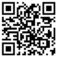 QR Code for XiCSPCyn1weig5FUs67vs5w38pd9TiD8k2