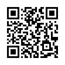 QR Code for XiCSw9N5jR6HpwBiTG3QSV69SaWnnhSAZw