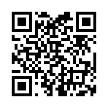 QR Code for XiCUD3H2vuw8d6WnFTYAPgCyJB1h92CGqh