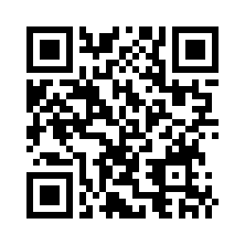 QR Code for XiCUrAsWqyAdhPC594UDJBHXpKYFek1zng