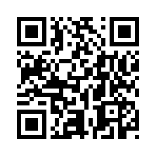 QR Code for XiCVoKExfeHYvZdXCZdvkB1zGJSvK73NXJ