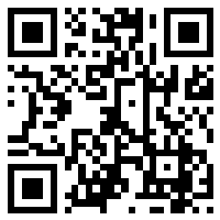 QR Code for XiCXAwEeSyA6WkFBAgs65cnCtnhzbYCwC2