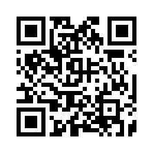QR Code for XiCXeE59aUQqgWSJX7ZKrAHbQhRcaBCkEm